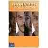 (+CD) B2. LIBRO DEL ALUMNO. UAH. ENCUENTROS. ESPAÑOL PARA INMIGRANTES