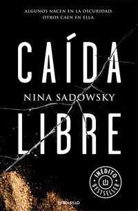 CAIDA LIBRE *