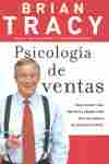 PSICOLOGIA DE VENTAS