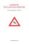 DARWIN EN LAS GALAPAGOS