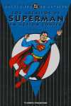 3. LOS ARCHIVOS DE SUPERMAN EN ACTION COMICS