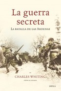 GUERRA SECRETA, LA