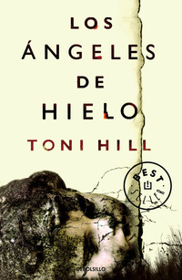 LOS ÁNGELES DE HIELO **