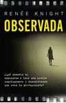 OBSERVADA