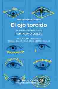 OJO TORCIDO, EL