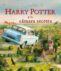 HP2(ILUSTRADO)-CAMARA SECRETA (TD)(MX)