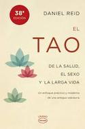 EL TAO DE LA SALUD, EL SEXO Y LA LARGA VIDA