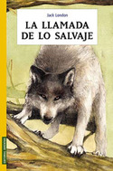 LLAMADA DE LO SALVAJE, LA.