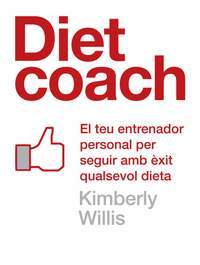 DIET COACH