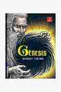 GENESIS