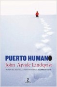 PUERTO HUMANO