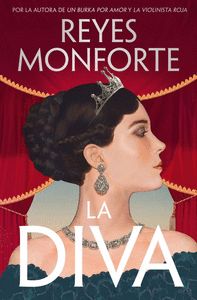LA DIVA