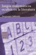 JUEGOS MATEMATICAS OCULTOS EN LA LITERATURA
