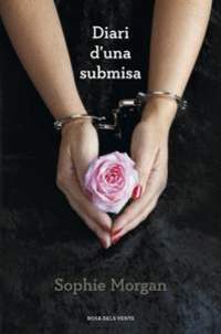 EL DIARI DŽUNA SUBMISA