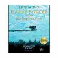 HARRY POTTER: UN VIAJE POR LA HISTORIA DE LA MAGIA
