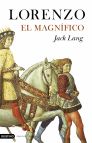 LORENZO EL MAGNIFICO