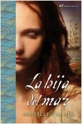 LA HIJA DEL MAR