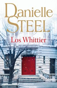 LOS WHITTIER