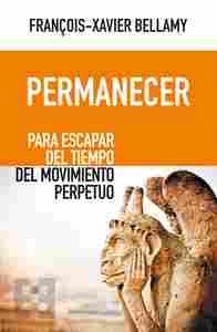 PERMANECER                                                                      PARA ESCAPAR DEL TIE