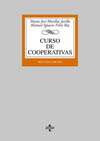 (2º) CURSO DE COOPERATIVAS