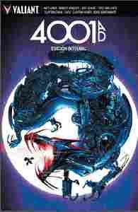 4001 AD 1