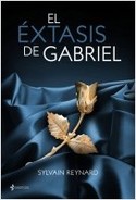 EL ÉXTASIS DE GABRIEL