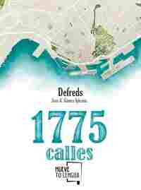 1775 CALLES