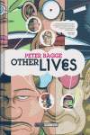 OTHER LIVES