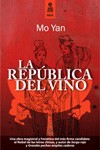 LA REPUBLICA DEL VINO