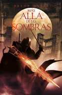 MAS ALLA DE LAS SOMBRAS. EL ANGEL DE LA NOCHE III