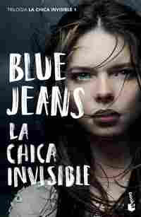 LA CHICA INVISIBLE, 1