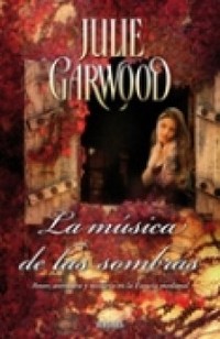 MUSICA DE LAS SOMBRAS, LA