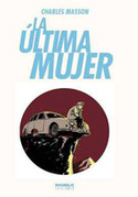 LA ULTIMA MUJER