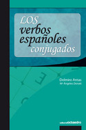 VERBOS ESPAÑOLES CONJUGADOS, LOS