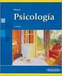 (7º) PSICOLOGIA