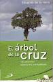 EL ÁRBOL DE LA CRUZ