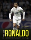CRISTIANO RONALDO. EL LIBRO DEFINITIVO DE LOS FANS