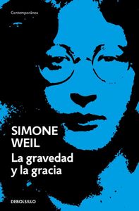 LA GRAVEDAD Y LA GRACIA