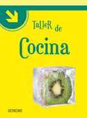 TALLER DE COCINA