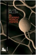 EL CUERPO NUNCA MIENTE