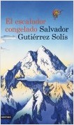 EL ESCALADOR CONGELADO