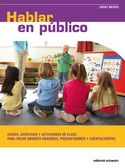 HABLAR EN PUBLICO