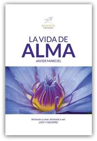 LA VIDA DE ALMA