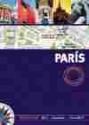 PARIS. PLANO GUIA 09