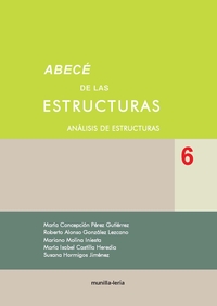 ABECE DE LAS ESTRUCTURAS 6