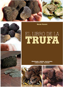 EL LIBRO DE LA TRUFA