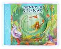 CUENTOS DE SIRENAS