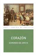 CORAZÓN