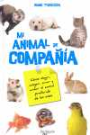 MI ANIMAL DE COMPAÑÍA