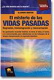 EL MISTERIO DE LAS VIDAS PASADAS